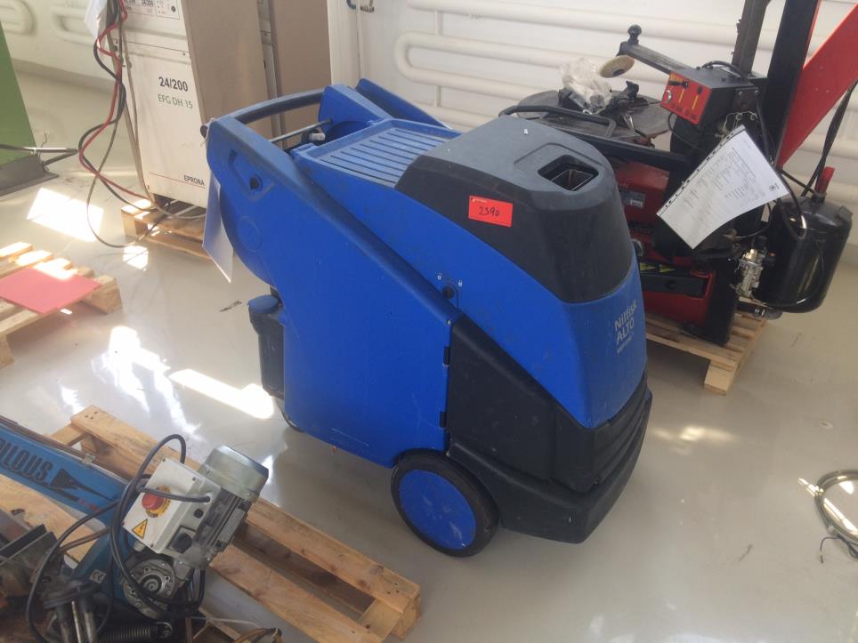 Maszyny do obróbki metalu-1